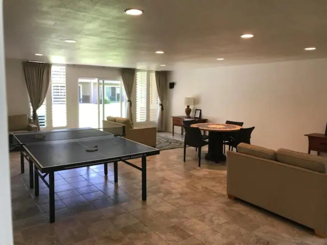Apartamento Kauai Getaway Condo Kapa'a